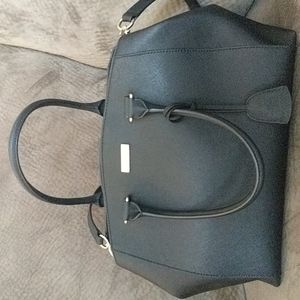 Kate Spade Tilden Place